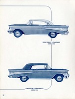 1957 Chevrolet Engineering Features-012.jpg
